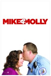 Mike & Molly – Sezon 6