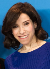 Sally Hawkins image