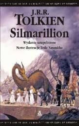Silmarillion