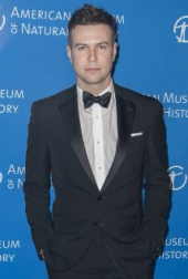 Taran Killam image