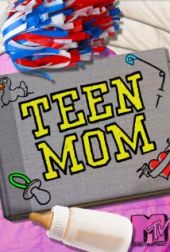 Teen Mom 2 – Sezon 6