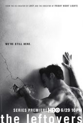 The Leftovers – Sezon 2
