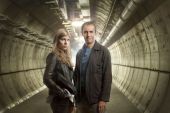 The Tunnel – Sezon 2