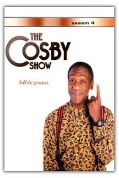The Cosby Show