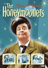 The Honeymooners – Sezon 11