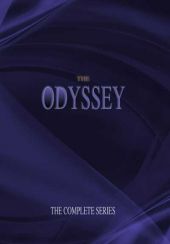 Odyseja