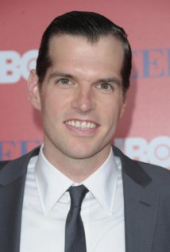 Timothy Simons image