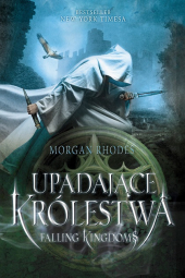 Upadające królestwa