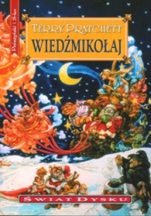 Wiedźmikołaj