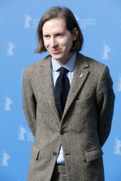 Wes Anderson image