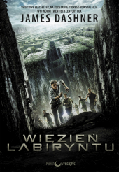 Więzień labiryntu (wydanie filmowe)