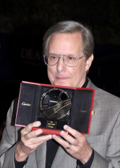 William Friedkin image