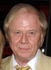 Wolfgang Petersen image