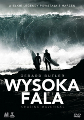 Wysoka fala