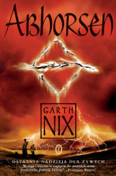 Abhorsen