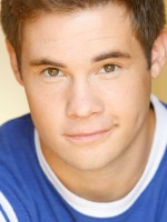 Adam Devine image