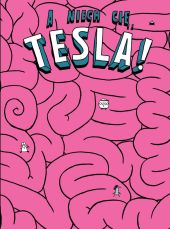 A niech Cię, Tesla!