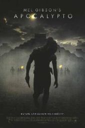 Apocalypto