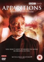 Apparitions – Sezon 2