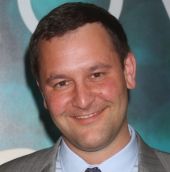 Dan Fogelman image