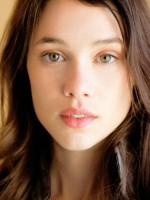 Astrid Bergès-Frisbey image