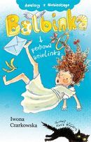 Balbinka, pechowa anielinka