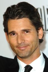 Eric Bana image