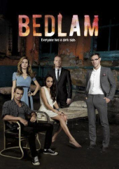 Bedlam