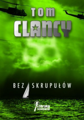 Bez skrupułów