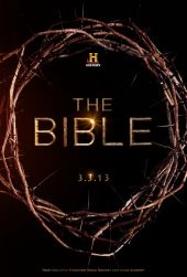 Biblia