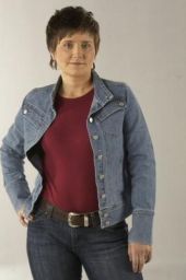 W11 – Wydział Śledczy