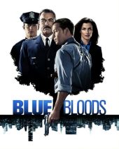 Blue Bloods – Sezon 6