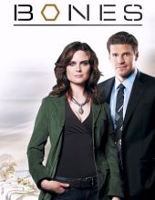 Bones – Sezon 11