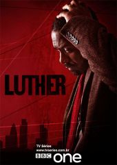 Luther – Sezon 4