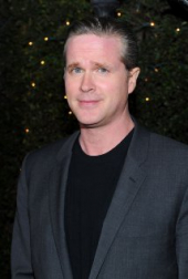 Cary Elwes image