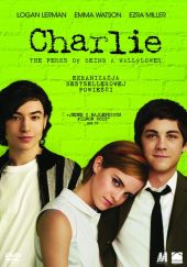 Charlie