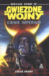 Cienie Imperium