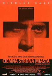 Ciemna strona miasta