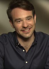 Charlie Cox image