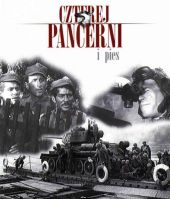 Czterej pancerni i pies