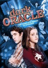 Dark Oracle – Sezon 1