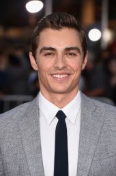 Dave Franco image