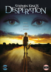 Desperacja