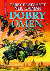 Dobry Omen