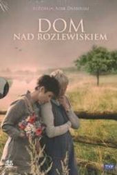 Dom nad rozlewiskiem
