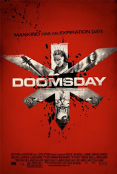 Doomsday