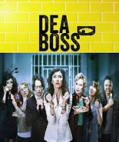Dead Boss – Sezon 1