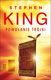 Powołanie trójki