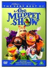 The Muppet Show
