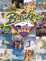 Breaker High – Sezon 1